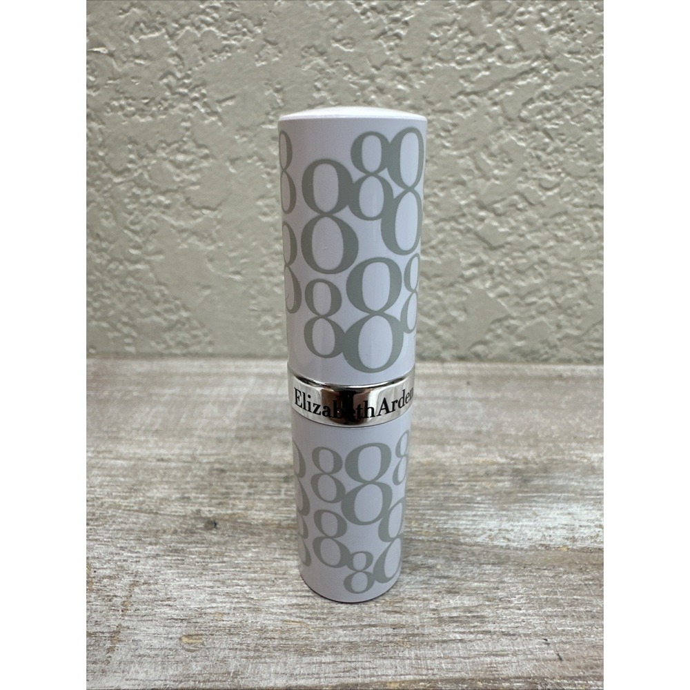 $9 🌙 Elizabeth Arden 8 Eight Hour Cream Lip Stick SPF 15 Lipstick NEW